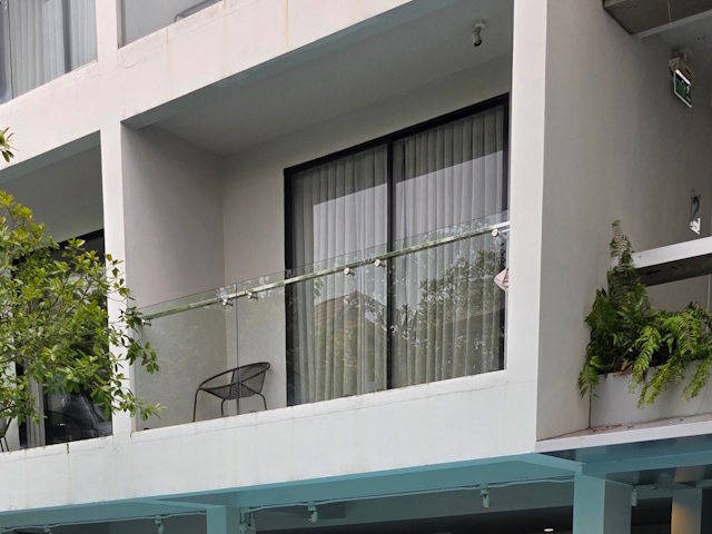 Услуги настройки lid.am CMS в Нальчике по цене от 570