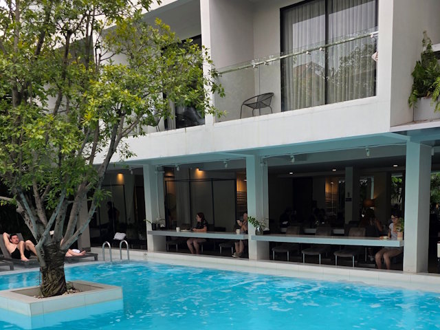 Настройка lidam.cms Нальчик